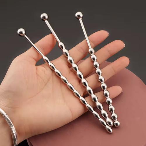 Penis plug - Naughty by Nature Adult Store