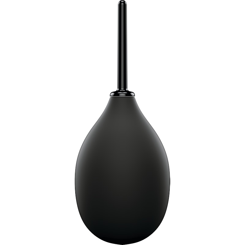 Ergoflo Impulse - Naughty by Nature Adult Store