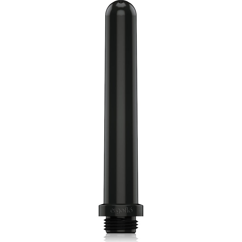 Ergoflo 13cm Plastic Nozzle - Naughty by Nature Adult Store