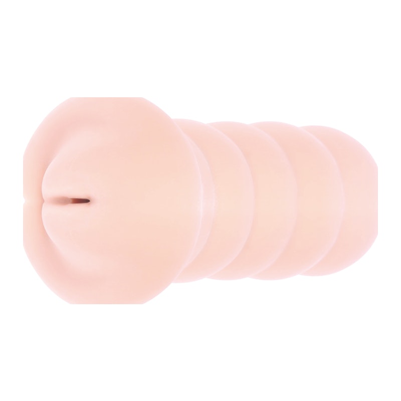 Masturbator Gloria - Naughty by Nature Adult Store