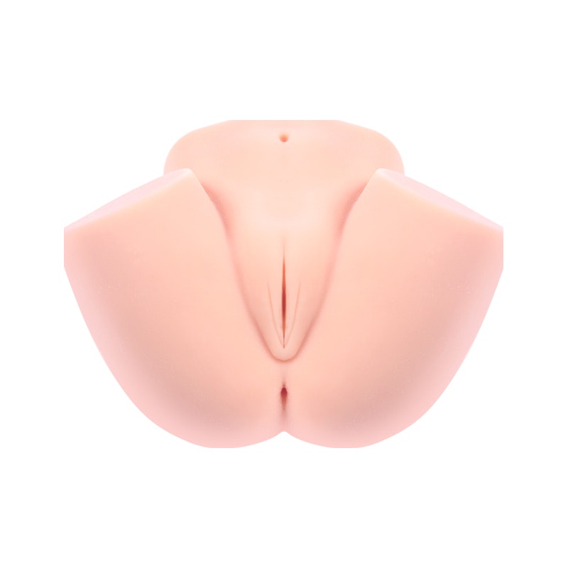 Mini Hip Sally - Naughty by Nature Adult Store