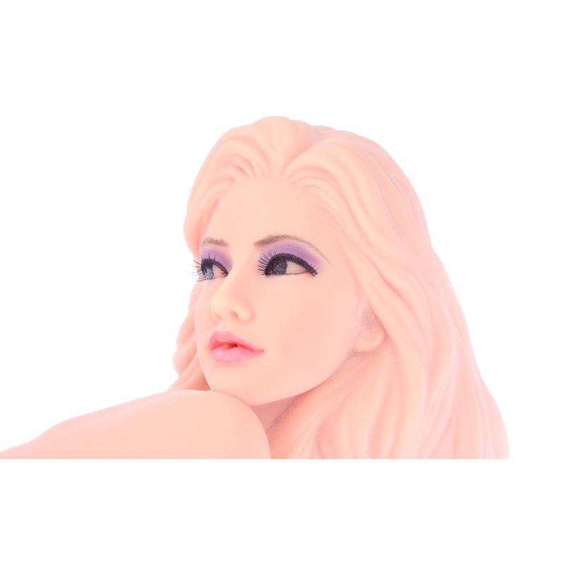 Love Doll Real Hera 1