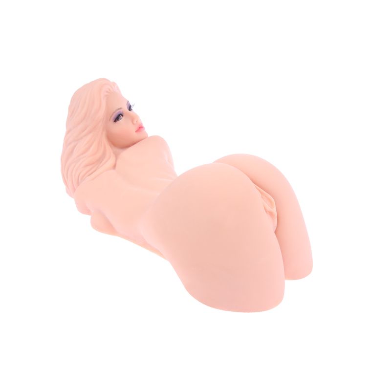 Love Doll Real Hera 1