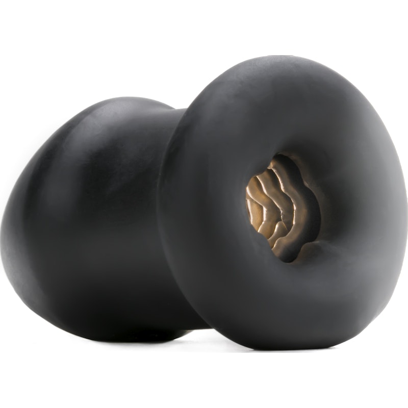 Buck Angel Buck Off FTM Stroker - Naughty by Nature Adult Store