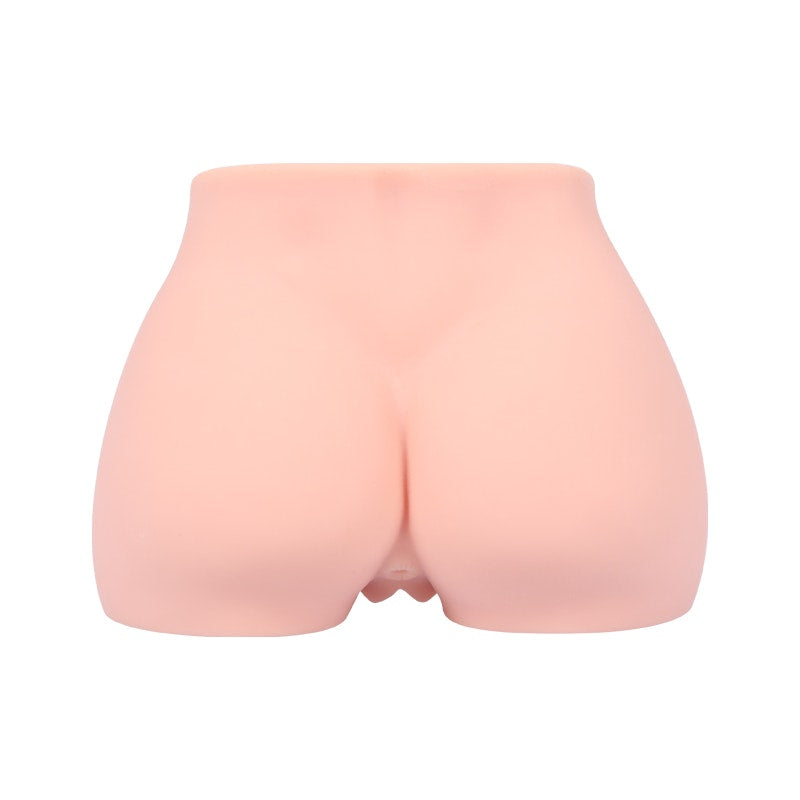 Real Hip Cherry - Naughty by Nature Adult Store