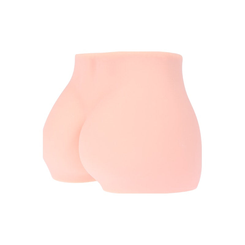 Real Hip Cherry - Naughty by Nature Adult Store