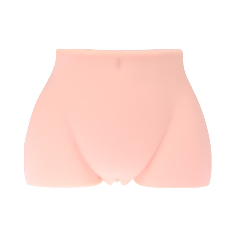 Real Hip Cherry - Naughty by Nature Adult Store