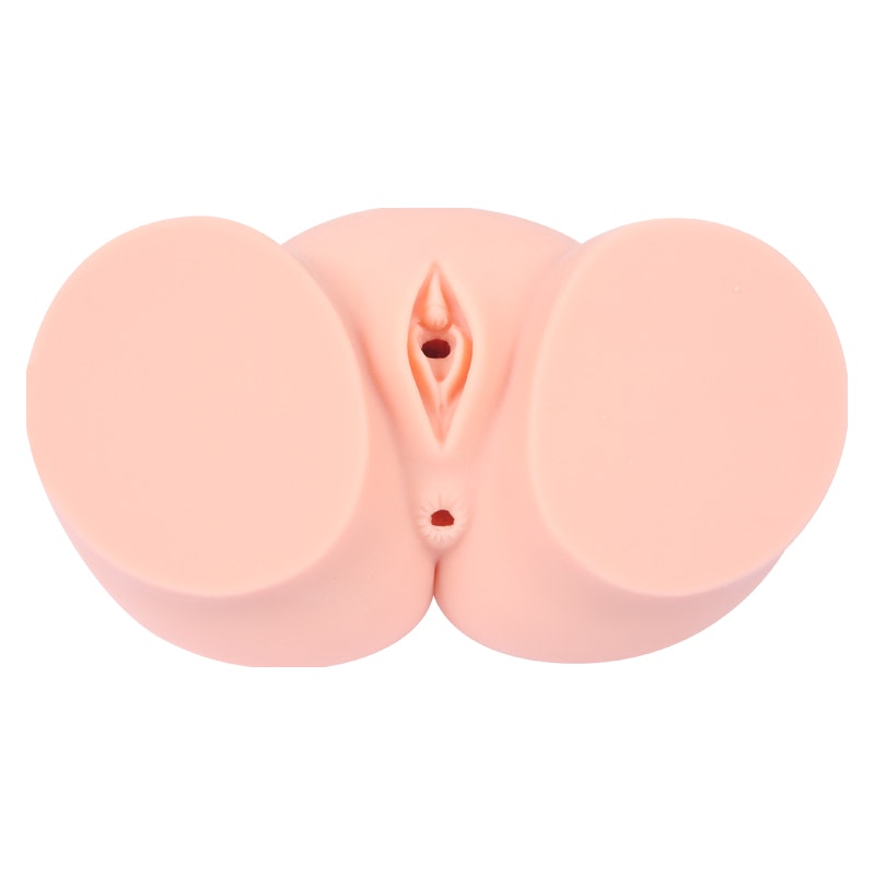 Real Hip Cherry - Naughty by Nature Adult Store