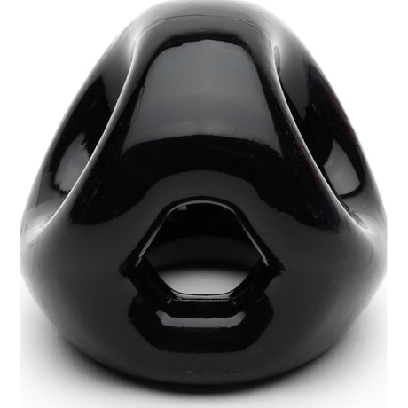 Energy Ring By Sport Fucker Black - Naughty by Nature Adult Store