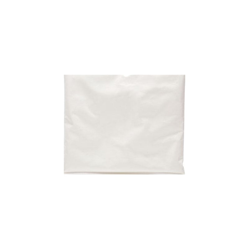 Clone A Willy Kit Molding Powder Refill 85g Box