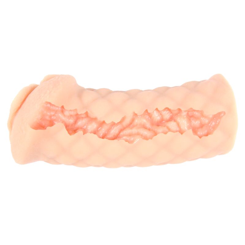 Masturbator Elegance 2