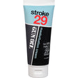 Stroke 29 3.3oz/100ml Tube - Naughty by Nature Adult Store