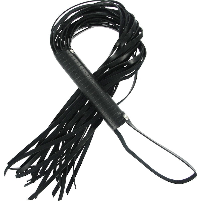 7 Pc Bondage Adventure Set - Naughty by Nature Adult Store