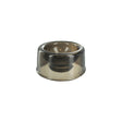 Cylinder Comfort Seal - Naughty by Nature Adult Store