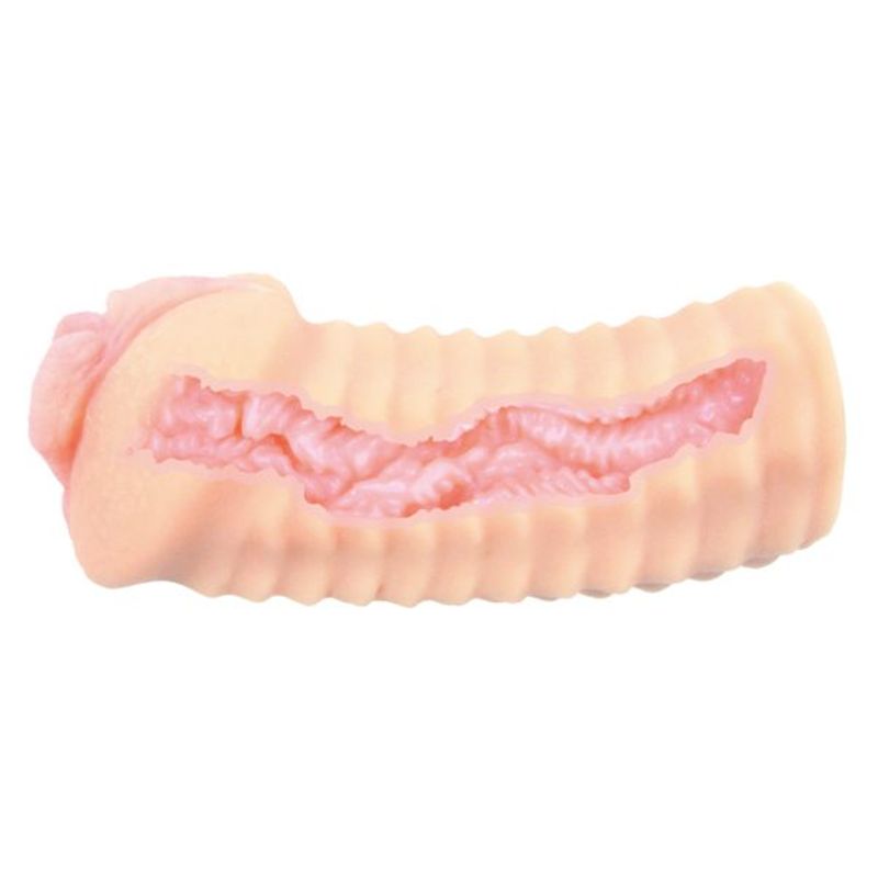 Masturbator Elegance 6