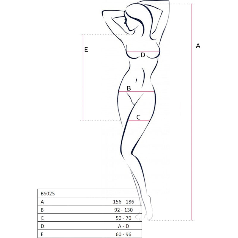 Mini Dress BLK With Mesh Sleeves and Sides - Naughty by Nature Adult Store