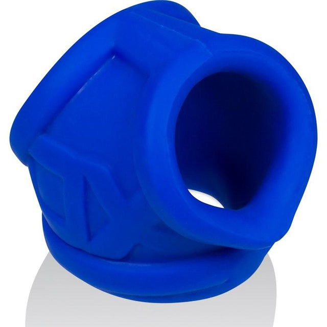 Oxsling Cocksling Cobalt Ice - Naughty by Nature Adult Store