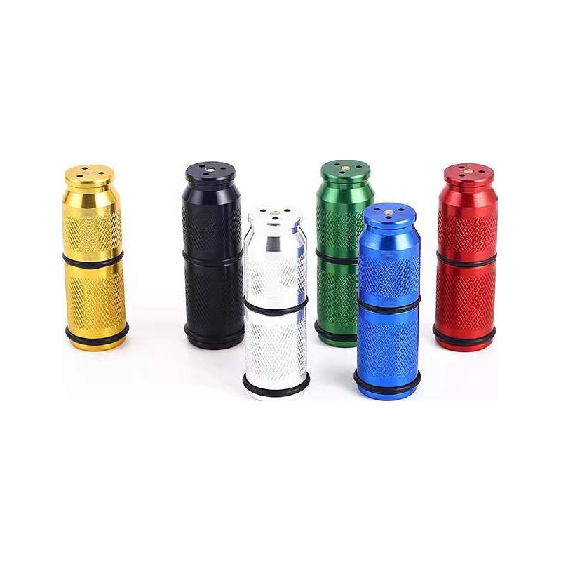 N2O Whipped Cream Gas Cracker for 8g Charger 20 Pc - Naughty by Nature Adult Store