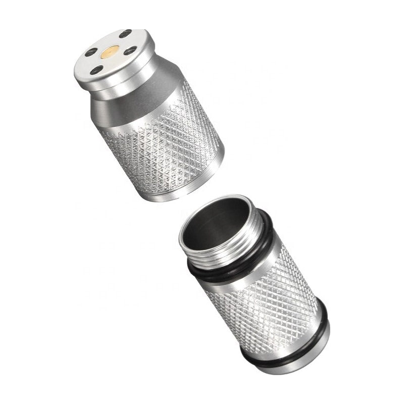 N2O Whipped Cream Gas Cracker for 8g Charger 20 Pc - Naughty by Nature Adult Store