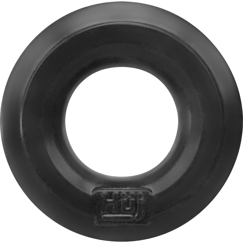 HUJ C-RING by Hunkyjunk Tar - Naughty by Nature Adult Store