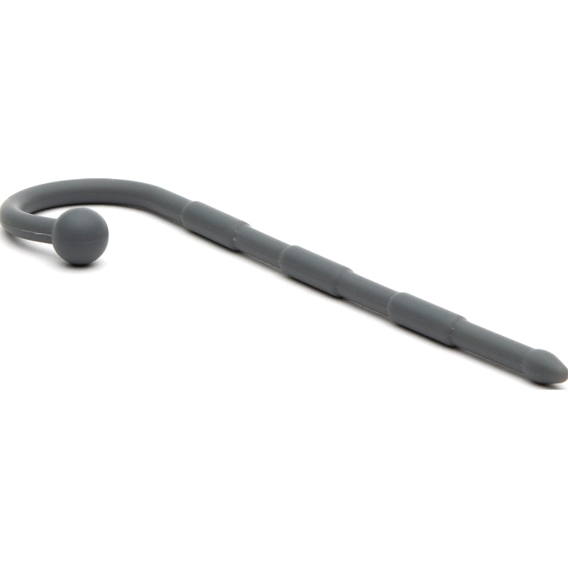 Ultra Sound Grey - Naughty by Nature Adult Store