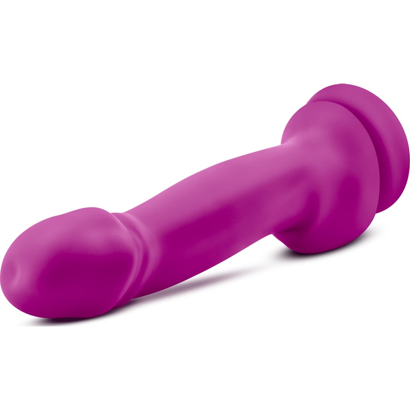 Real Nude Sumo Violet - Naughty by Nature Adult Store