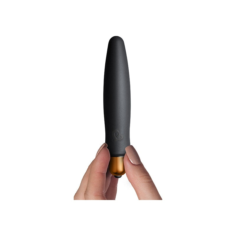 Silhouette Dark Desires Set - Naughty by Nature Adult Store