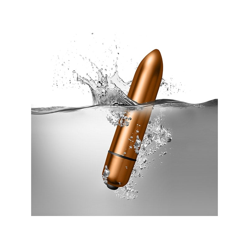 Silhouette Dark Desires Set - Naughty by Nature Adult Store