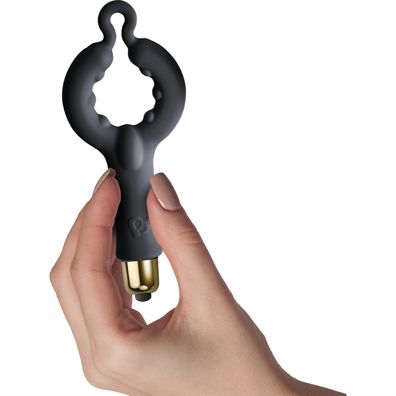 Silhouette Be Mine Set - Naughty by Nature Adult Store