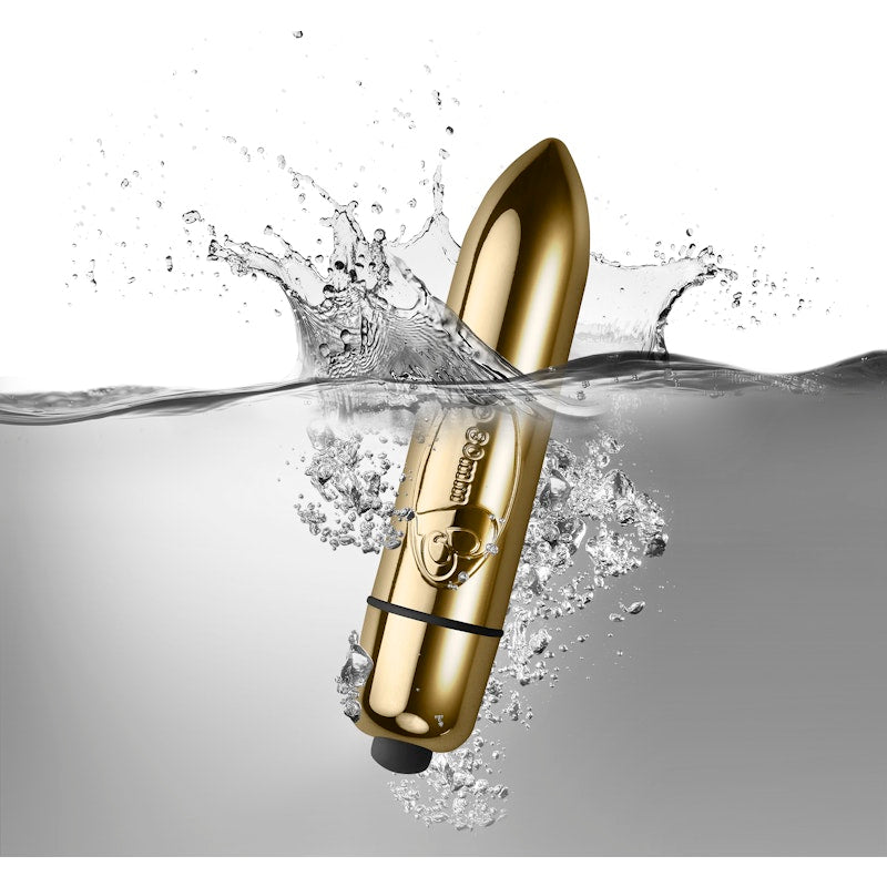 Silhouette Be Mine Set - Naughty by Nature Adult Store