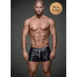 Sexy Shorts With Hot Details - Naughty by Nature Adult Store