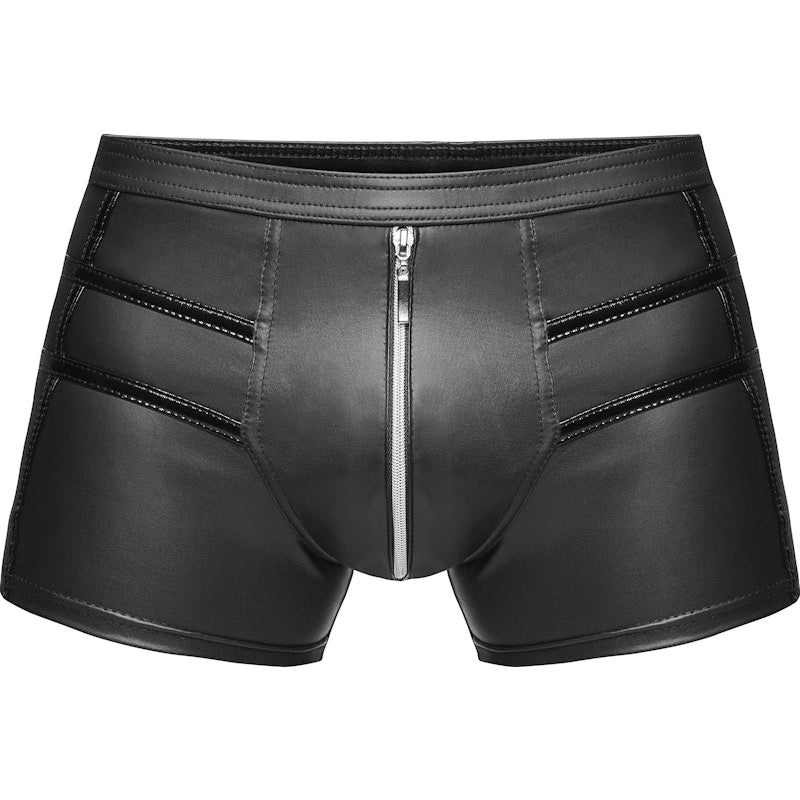 Sexy Shorts With Hot Details - Naughty by Nature Adult Store