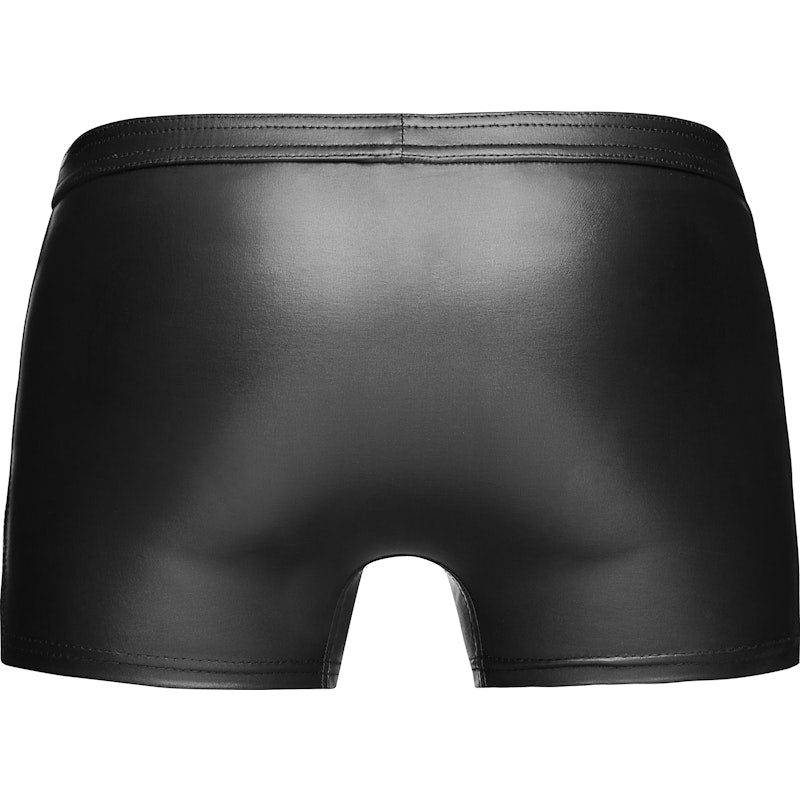 Sexy Shorts With Hot Details - Naughty by Nature Adult Store