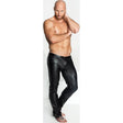 Sexy Unique Long Pants - Naughty by Nature Adult Store