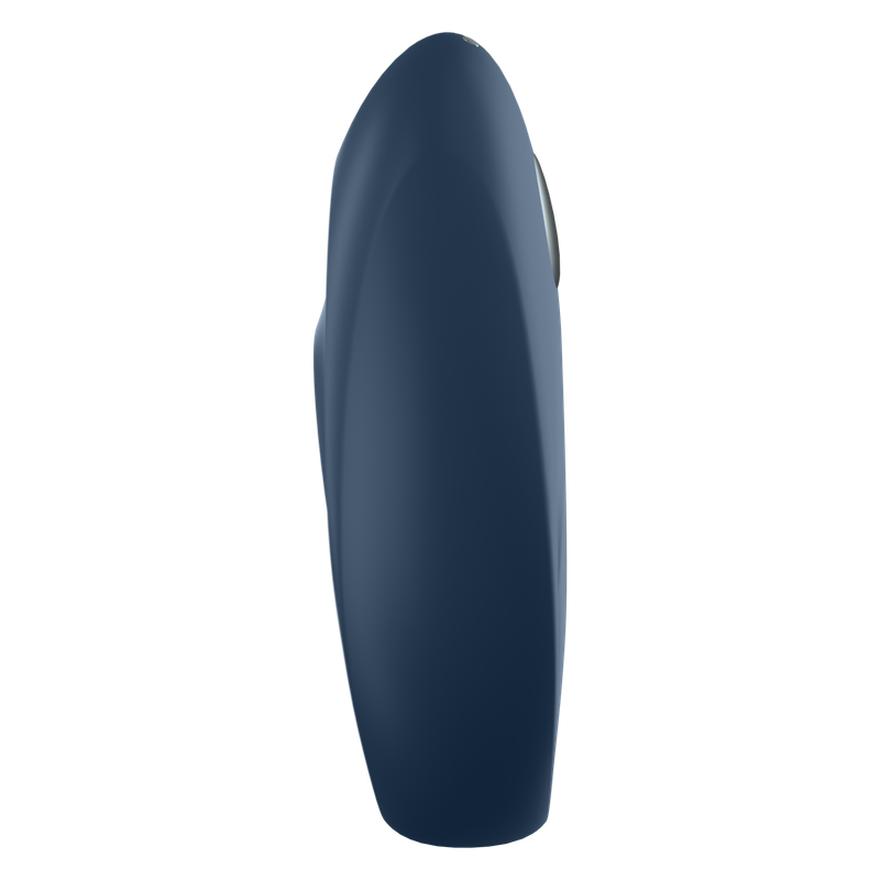 Satisfyer Mighty One Connect App