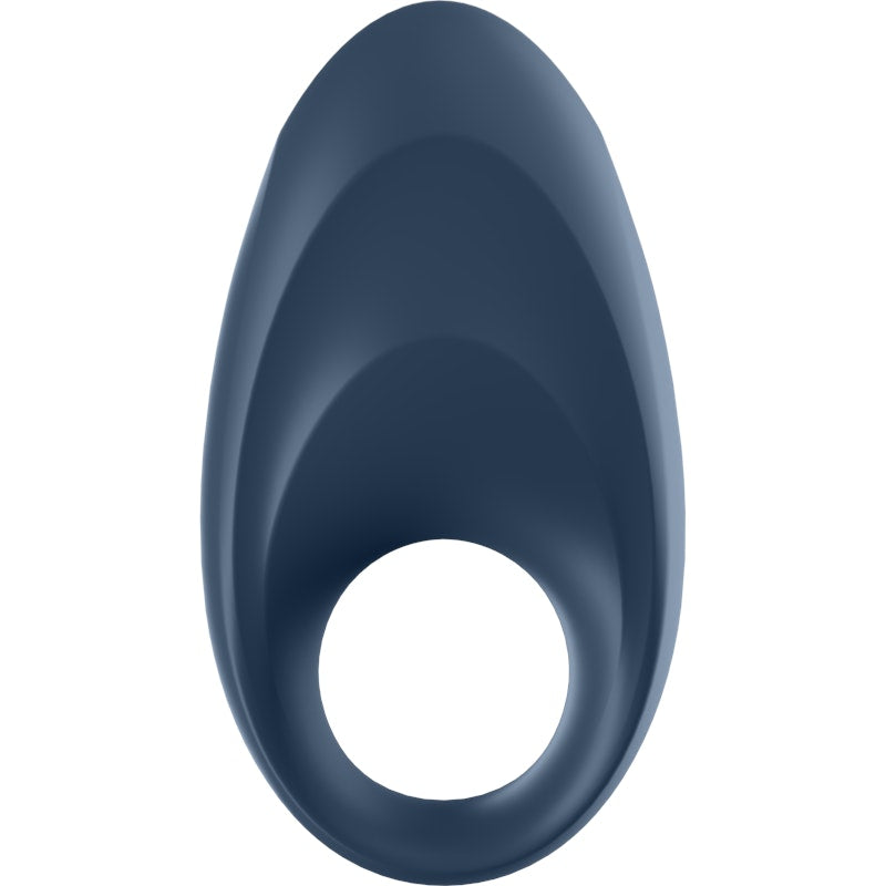 Satisfyer Mighty One Connect App - Naughty by Nature Adult Store