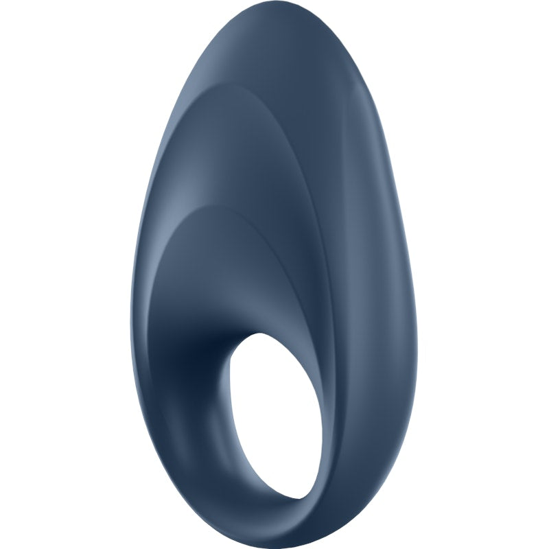 Satisfyer Mighty One Connect App - Naughty by Nature Adult Store