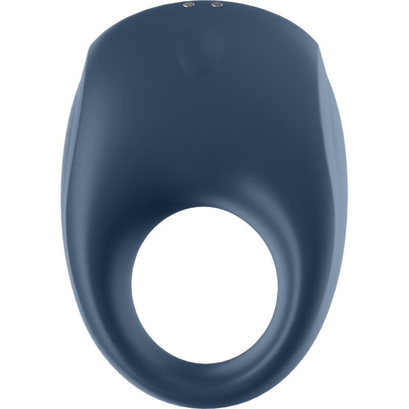 Satisfyer Strong One - Naughty by Nature Adult Store