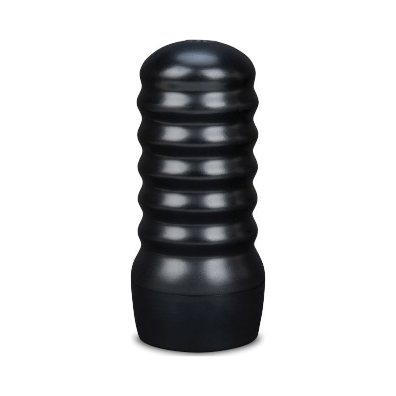 Zolo The Perfect Backdoor Masturbator - Naughty by Nature Adult Store