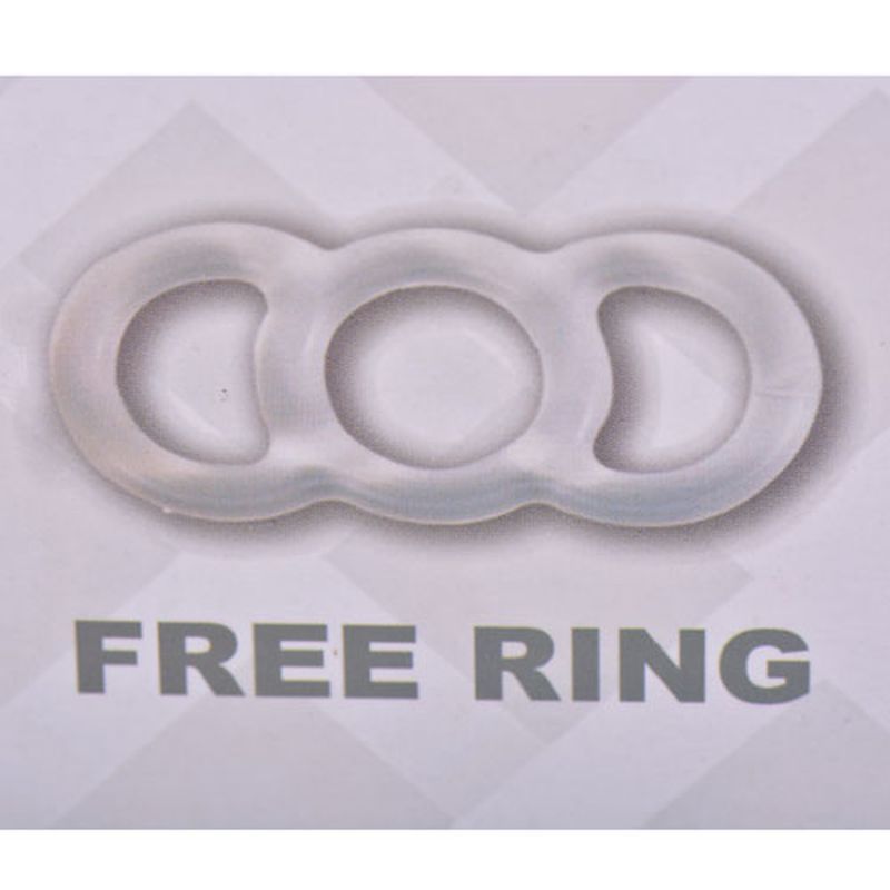 Penis Pump AeroUp Black