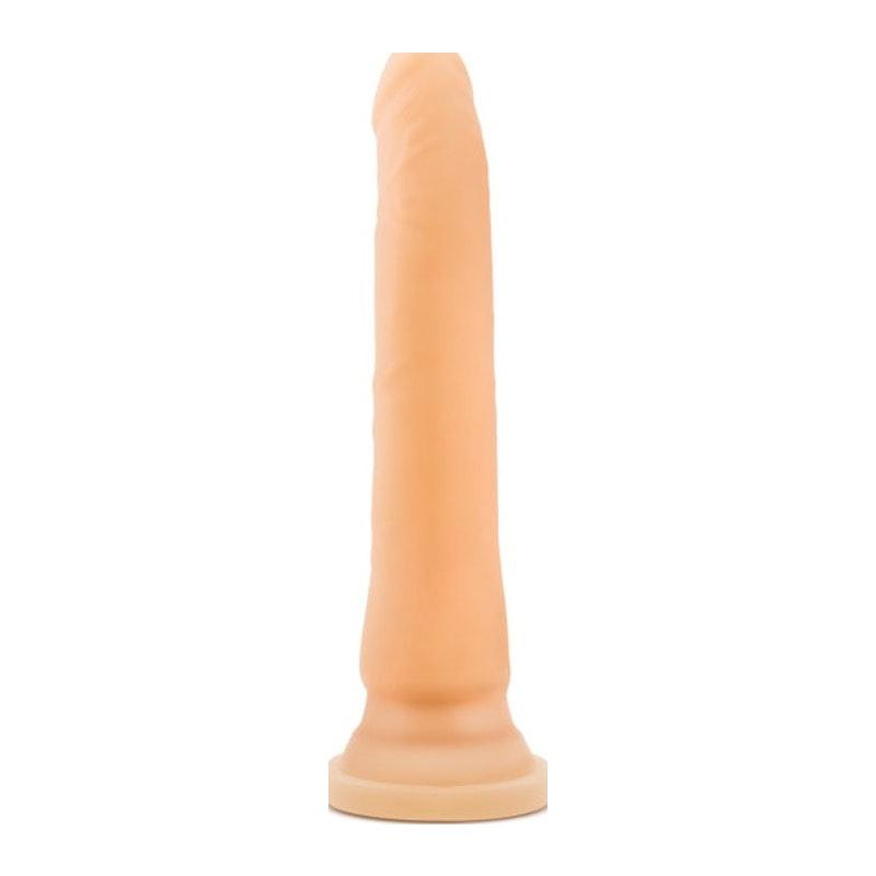Au Naturel Mr. Slim - Naughty by Nature Adult Store
