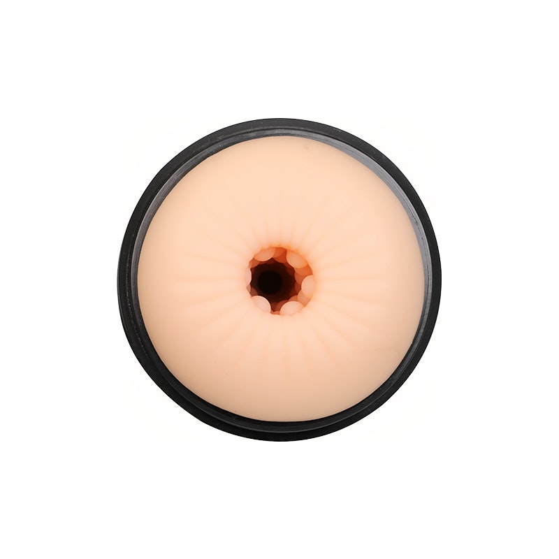 Airturn 3 Suction Masturbator - Naughty by Nature Adult Store