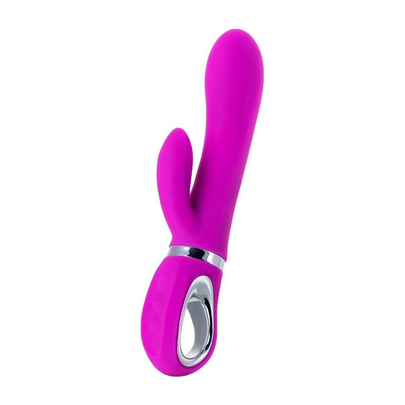 JOS Joly Clit Stimulating Vibrator - Naughty by Nature Adult Store