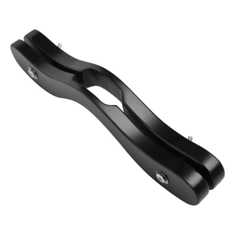 The Enforcer Wooden Humbler - Naughty by Nature Adult Store