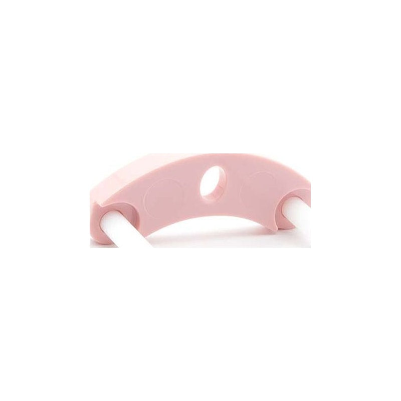 Cockcage Base No 1 Pink - Naughty by Nature Adult Store