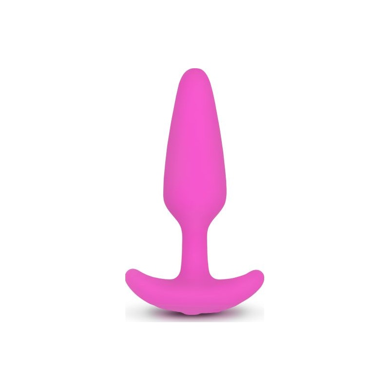 Gvibe Gplug XS Sunny Raspberry - Naughty by Nature Adult Store