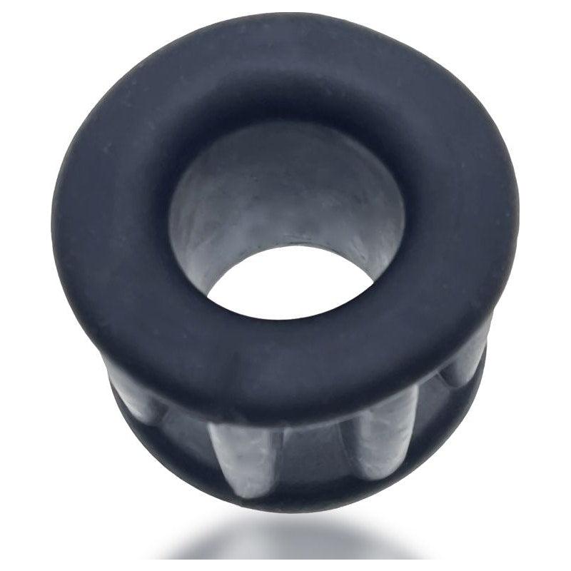 Gyroball Ballstretcher Tar Ice - Naughty by Nature Adult Store