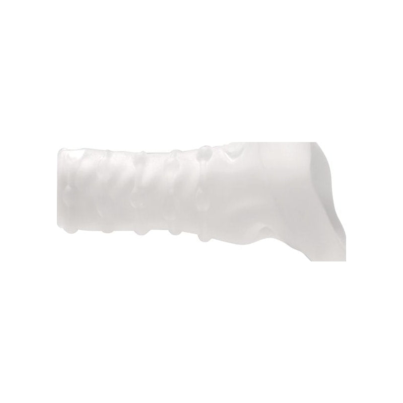 The XPlay Breeder 4.0 Sleeve - Naughty by Nature Adult Store