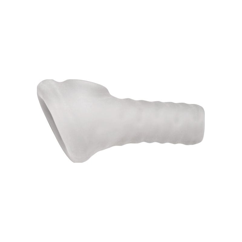 The XPlay Breeder 4.0 Sleeve - Naughty by Nature Adult Store