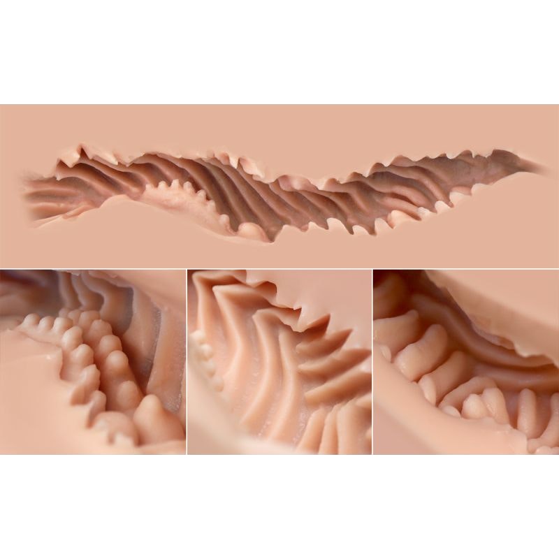 Kate Doggy Style Mini Hip - Naughty by Nature Adult Store